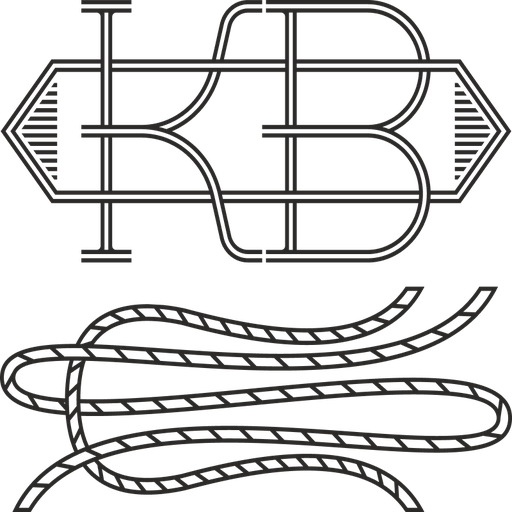 [KVP-1] Передтаборова зустріч: розпалюємо літо вогнищем пригод! 🏕️🌟 