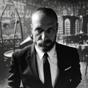 Літні канікули 2026: Більше ніж відпочинок, або чому табір необхідний вашій дитині