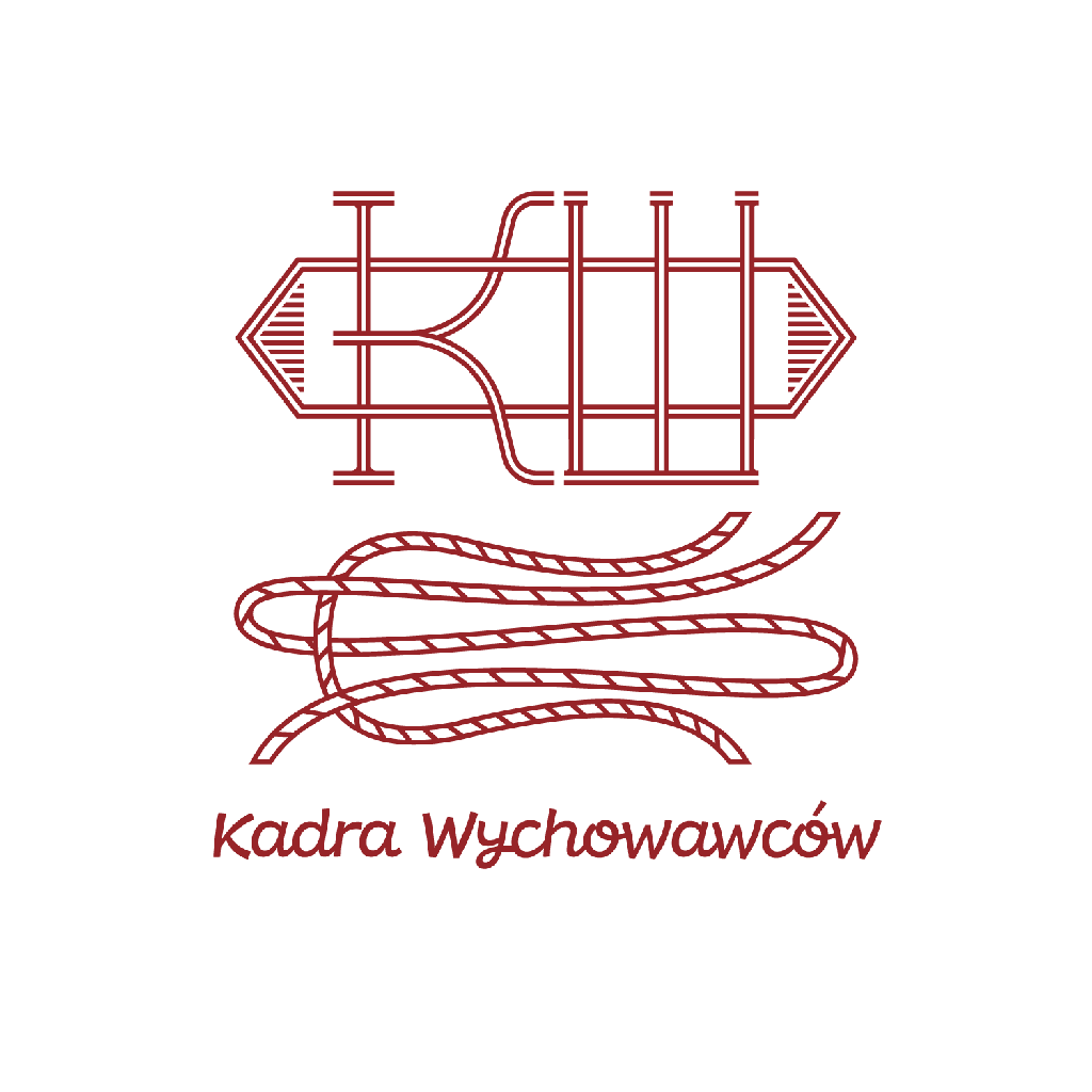Event Registration