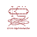 Event Registration