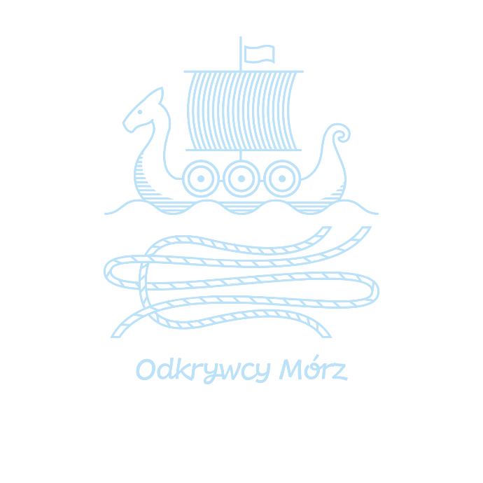 Badaczy morz Camp (mini)
