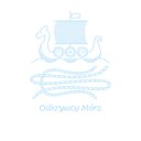 Badaczy morz Camp (mini)