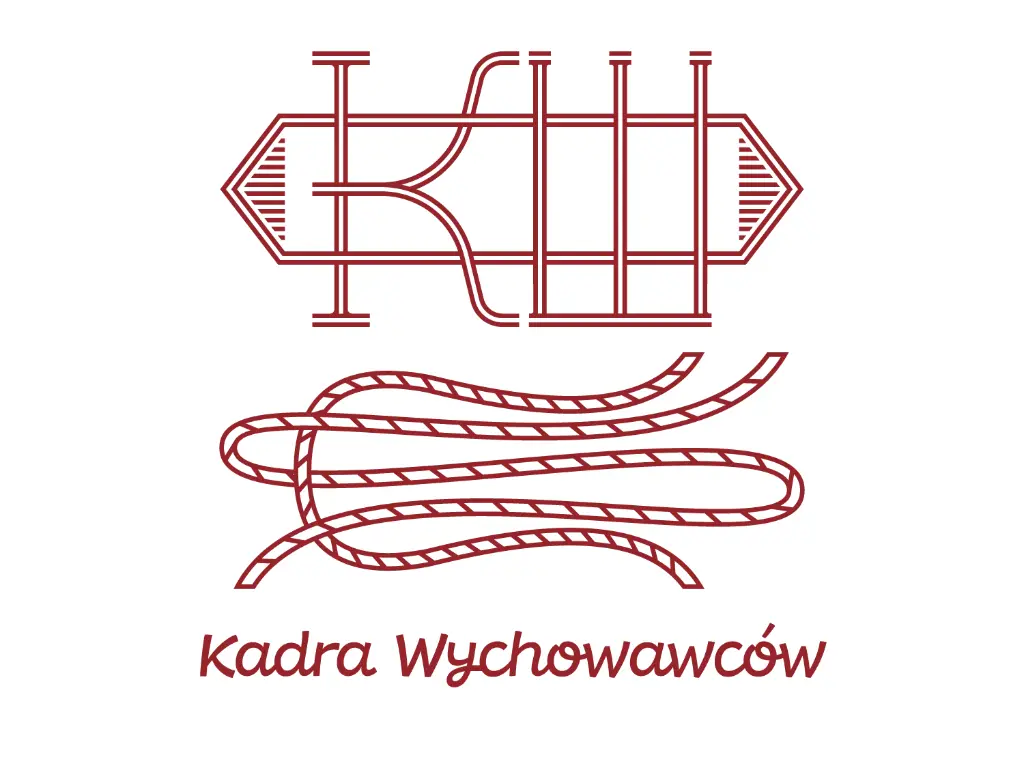 Скаутський патруль