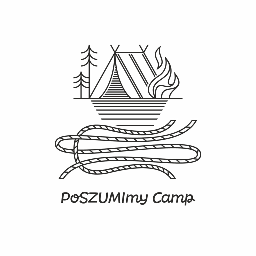 Пошумимо