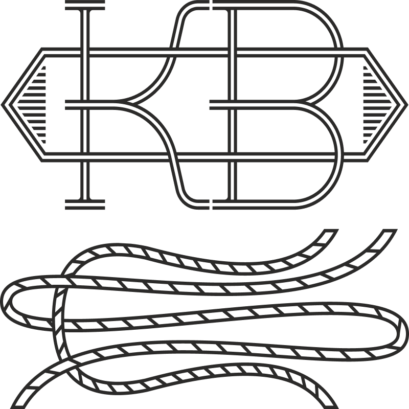 Молода Кадра (Скаутський Патруль)