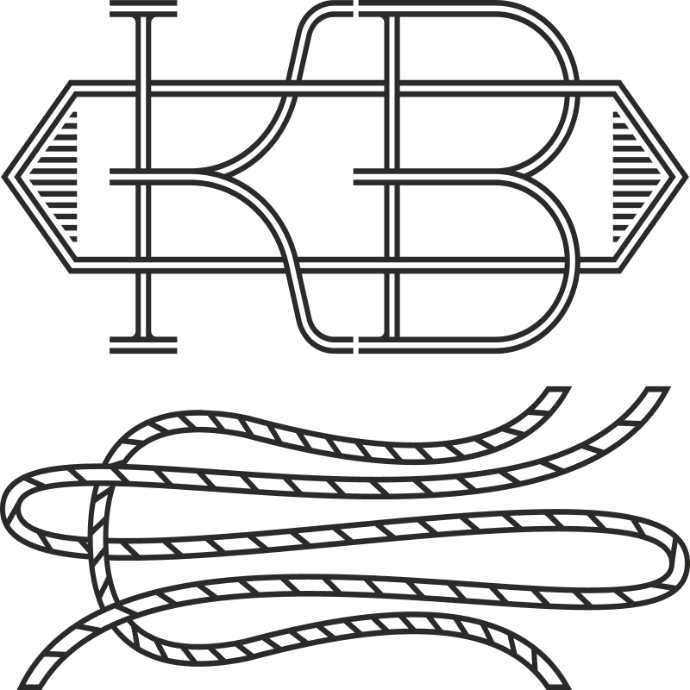 Pre-camp meeting: we light up the summer with a hearth of adventure! 🏕️🌟