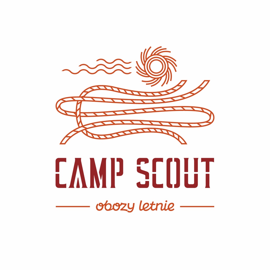 Mini Przygoda CampScout