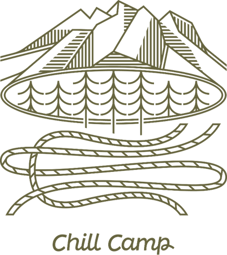 Chill Camp