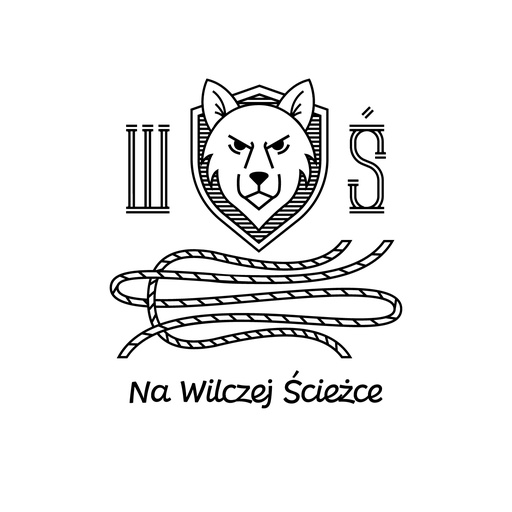 [Camp_005] На вовчій стежі winter