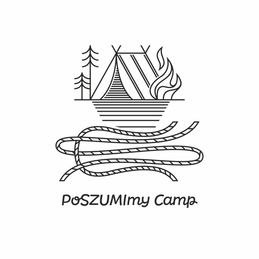 [Camp_008] Пошумимо