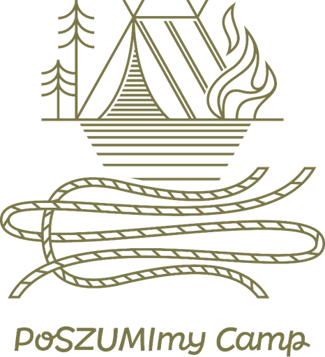 PoSzumymo!