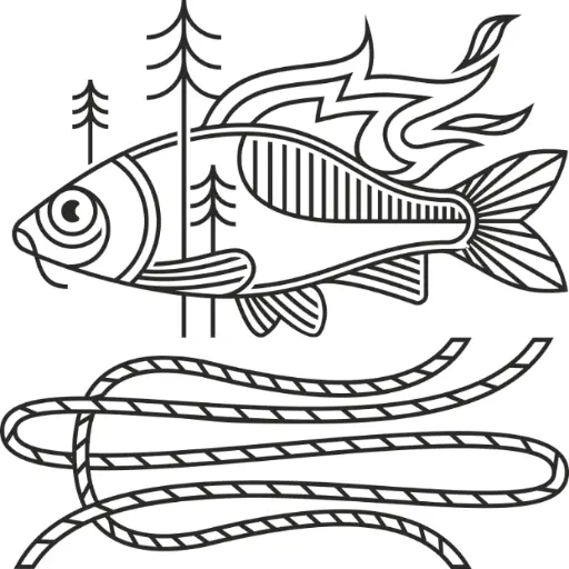 [CS-TDK-01-26] Таємниця Долини Карпа