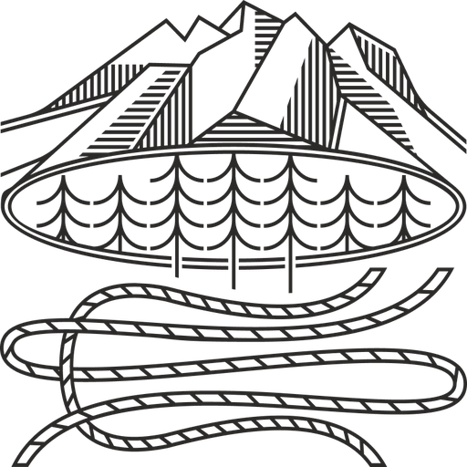 [CS-CHL-01-26] Chill Camp