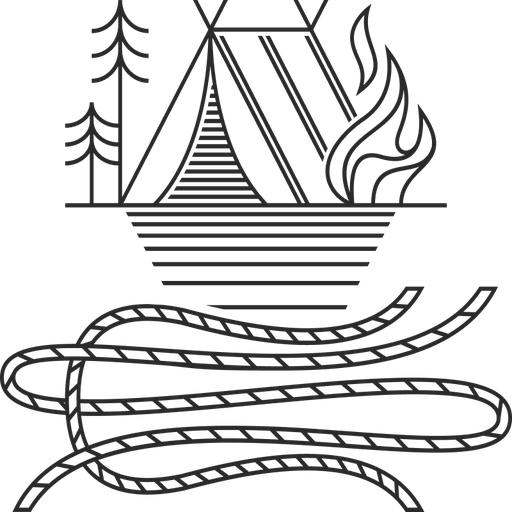 [CS-PSH-01-26] Make Some Noise Camp