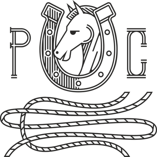 [CS-PDK-26] Podkowa Camp