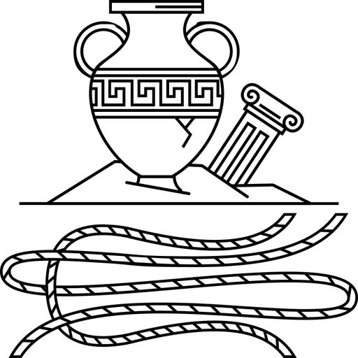 [CS-CIV-26] Цивілізація Кемп