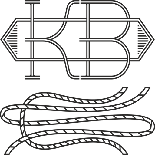 [KVP-1] Pre-camp meeting: we light up the summer with a hearth of adventure! 🏕️🌟