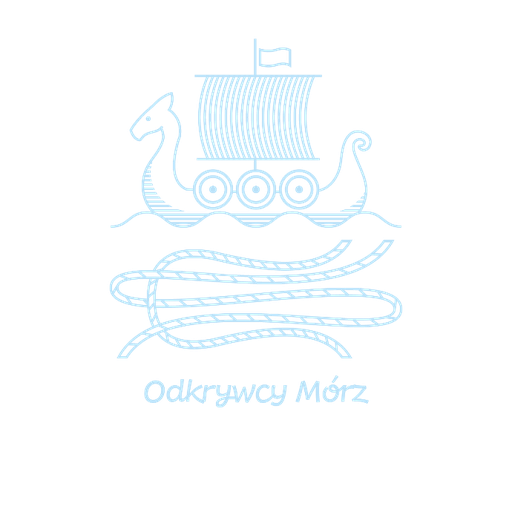 Badaczy morz Camp (mini)