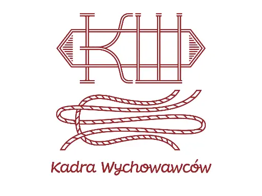 [SP_01] Скаутський патруль